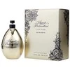 Agent Provocateur Lace Noir for Women (Kvepalai Moterims) EDP 100ml