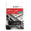 AgfaPhoto USB 3.0 juodas 16GB