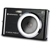 AgfaPhoto AGFA DC5500 Juodas
