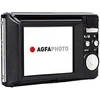 AgfaPhoto AGFA DC5500 Juodas