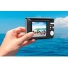 AgfaPhoto AGFA DC5500 Juodas
