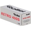 Rollei Retro 400S 120