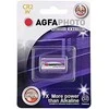 AgfaPhoto CR2 akumuliatorius 1 vnt.