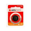 AgfaPhoto Bateria CR2032 1 vnt.