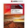AgfaPhoto Premium matinis padengtas 130 g A 4 50 lapų