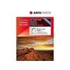 AgfaPhoto Premium matinis padengtas 130 g A 4 50 lapų