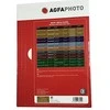 Agfaphoto fotopopierius A4 Professional High Glossy 260g 20 lapų