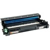 AgfaPhoto Brother HL 2240,DR-2200, DR2200 perdirbta kasetė