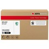 AgfaPhoto Brother HL 2240,DR-2200, DR2200 perdirbta kasetė