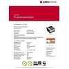 AgfaPhoto Brother HL 5240,DR-3100, DR3100 perdirbta kasetė