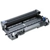 AgfaPhoto Brother HL 5240,DR-3100, DR3100 perdirbta kasetė
