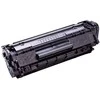 AgfaPhoto HP Laserjet 1010,Q2612A / Canon 703, perdirbta kasetė
