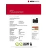 AgfaPhoto HP Laserjet Pro 200 Color M 251 NW/-MFP M 276 NW,CF211A / Canon 731 C, perdirbta kasetė