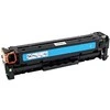 AgfaPhoto HP Laserjet Pro 200 Color M 251 NW/-MFP M 276 NW,CF211A / Canon 731 C, perdirbta kasetė