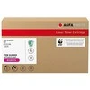 AgfaPhoto HP Laserjet Pro 200 Color M 251 NW/-MFP M 276 NW,CF213A / Canon 731 M, perdirbta kasetė