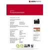 AgfaPhoto HP Laserjet Pro 200 Color M 251 NW/-MFP M 276 NW,CF213A / Canon 731 M, perdirbta kasetė