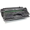 AgfaPhoto HP LJ Enterprise 700 MFP – M 712 D/n/xh, CF214X, perdirbta kasetė