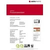 AgfaPhoto HP ColorLaserjet CP3525,CE251A / Canon 723C, perdirbta kasetė