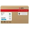 AgfaPhoto HP ColorLaserjet CP3525,CE251A / Canon 723C, perdirbta kasetė