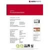 AgfaPhoto HP ColorLaserjet CP3525,CE253A / Canon 723M, perdirbta kasetė