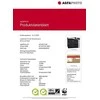 „AgfaPhoto“ HP CLJ Enterprise CP 5525 DN/-N/-XH, CE272A, atnaujinta kasetė