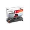 AgfaPhoto HP Laserjet PRO M401,CF280A, perdirbta kasetė