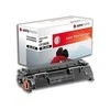 AgfaPhoto HP Laserjet PRO M401,CF280A, perdirbta kasetė