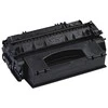 AgfaPhoto HP Laserjet PRO M401,CF280X, perdirbta kasetė