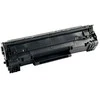 AgfaPhoto HP Laserjet P1102,CE285A / Canon CRG-725, CE285A / Canon CRG725 perdirbta kasetė