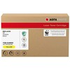 AgfaPhoto HP Laserjet Enterprise 700 Color – MFP M 775 su+/-dn/-f/-su,CE342A, perdirbta kasetė