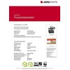 AgfaPhoto HP Laserjet Enterprise 700 Color – MFP M 775 su+/-dn/-f/-su,CE342A, perdirbta kasetė