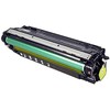 AgfaPhoto HP Laserjet Enterprise 700 Color – MFP M 775 su+/-dn/-f/-su,CE342A, perdirbta kasetė