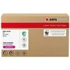 AgfaPhoto HP Laserjet Enterprise 700 Color – MFP M 775 su+/-dn/-f/-su,CE343A, perdirbta kasetė
