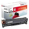 AgfaPhoto HP LaserJet Pro 300 Color M351, CE410A, perdirbta kasetė