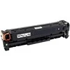 AgfaPhoto HP LaserJet Pro 300 Color M351, CE410A, perdirbta kasetė