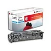 AgfaPhoto HP Laserjet PRO 300, CE411A, perdirbta kasetė