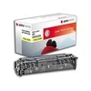 AgfaPhoto HP Laserjet PRO 300, CE412A, perdirbta kasetė