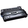 AgfaPhoto HP Laserjet 9000, C8543X, perdirbta kasetė