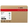 AgfaPhoto HP Laserjet 9000, C8543X, perdirbta kasetė