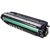 AgfaPhoto HP Color CP5225,CE740A, perdirbta kasetė