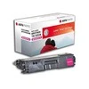 AgfaPhoto HP Laserjet Enterprise 500, CE401A, perdirbta kasetė