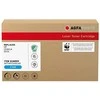 AgfaPhoto HP Laserjet Enterprise 500, CE401A, perdirbta kasetė
