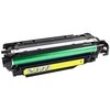 AgfaPhoto HP Laserjet Enterprise 500, CE402A, perdirbta kasetė