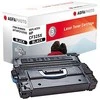 „AgfaPhoto“ HP LaserJet Enterprise M806, CF325X, atnaujinta kasetė