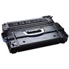 „AgfaPhoto“ HP LaserJet Enterprise M806, CF325X, atnaujinta kasetė