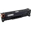 AgfaPhoto HP Laserjet Pro M476, CF380A, perdirbta kasetė