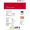 AgfaPhoto HP Laserjet Pro M476, CF380A, perdirbta kasetė