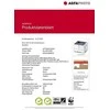 AgfaPhoto būgnas (APTO44574302E)