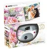 AgfaPhoto Agfa LeBox Flash Vestuvės