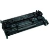 AgfaPhoto Toneris APTHPCF259XE ersetzt HP CF259X 59X BK